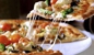 Pizza Seven - Pizza