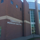 Morrison Family YMCA - Recreation Centers