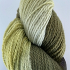 Lani's Lana ~ Fine Rambouillet Wool