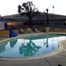 Super 8 by Wyndham Vacaville - Hotels