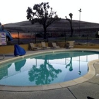 Super 8 by Wyndham Vacaville