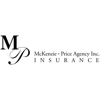 McKenzie Price Agency, Inc. gallery