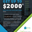 Dan Chapman - Mortgages