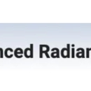 Advanced Radiant Design - Heating Contractors & Specialties