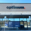 Optimum gallery