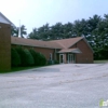 Hazelwood Baptist Church gallery