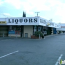 Valley Liquor - Convenience Stores