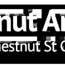 Chestnut Animal Clinic