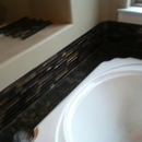 T2 Bathroom Remodeling - Bathroom Remodeling