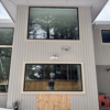 Cascade View Construction gallery