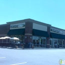 Saint Louis Bread Co - Take Out Restaurants