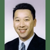 Bernard Wong - State Farm Insurance Agent gallery