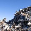 C & C Metal Recycling gallery