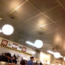 Waffle House - Breakfast, Brunch & Lunch Restaurants