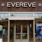 Evereve