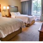 Hampton Inn & Suites Charleston Airport