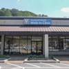 Vanderbilt Health Walk-In Clinic Bellevue gallery