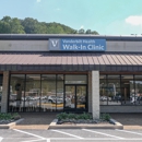 Vanderbilt Health Walk-In Clinic Bellevue - Medical Clinics