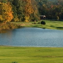 Knoebels Three Ponds Golf Club - Private Golf Courses