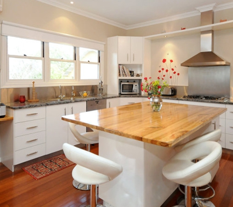 Toowoomba City Realty - Toowoomba City, QLD. You Will Find That We Are Dedicated To Providing You The Highest Quality Professional Services