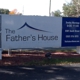 The Father's House Christian Center