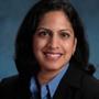 Sujata Purohit, MD