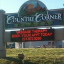 Massage Therapy & Wellness Treatments - Massage Therapists