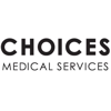Choices Medical Services gallery
