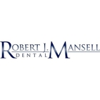 Robert J. Mansell Dental