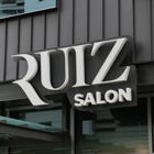 Ruiz Salon