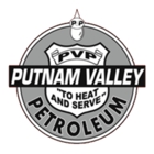 Putnam Valley  Petroleum