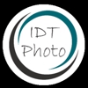 IDTPhoto gallery