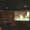 Integrated Wiring Solutions gallery