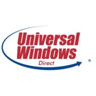 Universal Windows Direct of Salt Lake