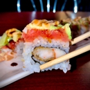 Shing Ya Japanese Cuisine - Japanese Restaurants