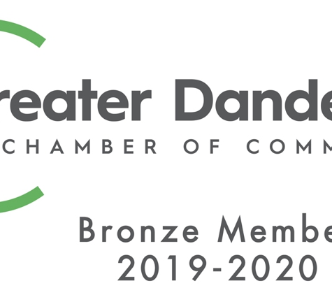 Greater Dandenong Bookkeeping Services - Braeside, VIC