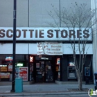 Scottie Discount Foods