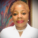 Sharon Simmons, Counselor - Human Relations Counselors