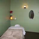 LaVida Massage of Canton, MI - Aromatherapy