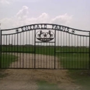 Emerald Farms - Horse Boarding