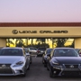 Lexus Carlsbad