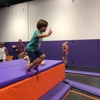 Altitude Trampoline Park gallery