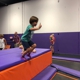 Altitude Trampoline Park