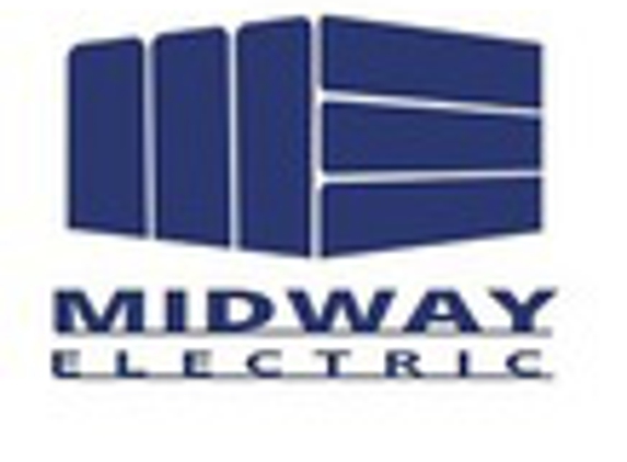 Midway Electric - Yonkers, NY