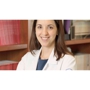 Anna Kaltsas, MD - MSK Infectious Diseases Specialist
