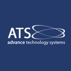 Advance Technology Systems, Inc.