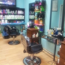 Elsa's Hair Salon - Beauty Salons