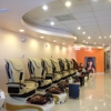 European Nail Spa gallery