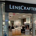 LensCrafters