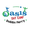 Oasis Day Camp - Dobbs Ferry gallery